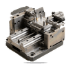 Custom Assemblies thumbnail