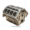 Engine Blocks thumbnail