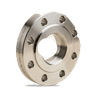 Precision Flanges thumbnail