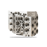 Hydraulic Manifolds thumbnail