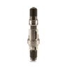 Precision Shafts thumbnail