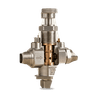 Control Valve Bodies thumbnail