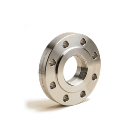 VMC MACHINING precision component thumbnail
